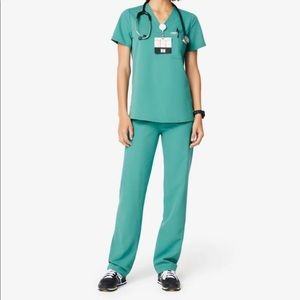 Figs marine Livingston set - XS